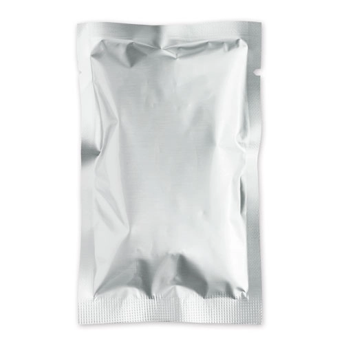 Immagine COPRIBICCHIERE IN LATTICE 