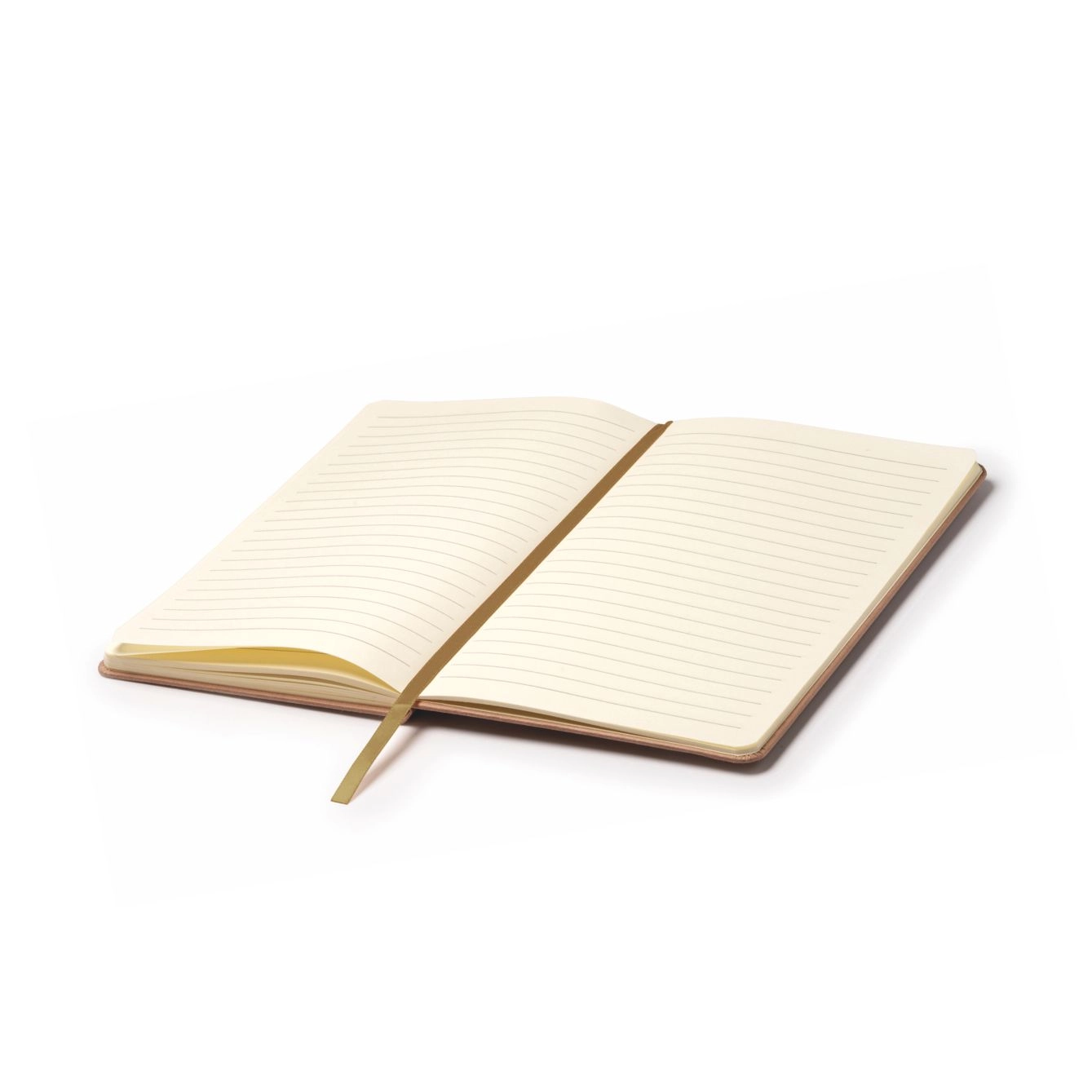 Immagine 2042 FRUIT NOTES - Block Notes A5