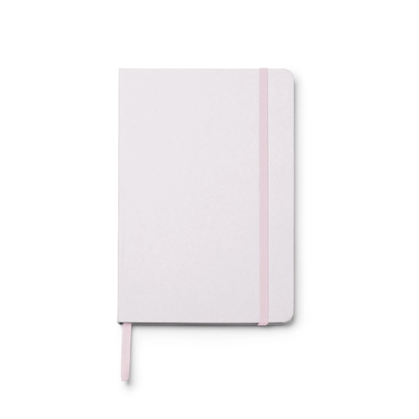 Immagine 2042 FRUIT NOTES - Block Notes A5