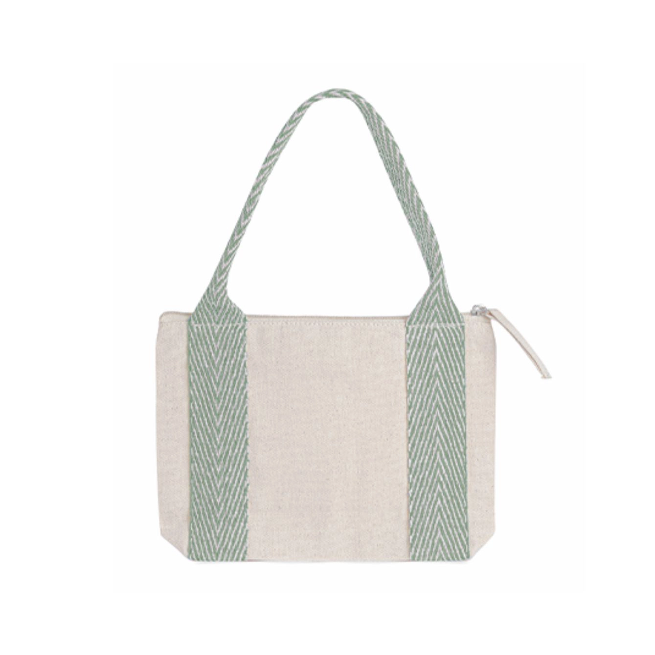 Immagine 1167 SARAH - Borsetta Mare Canvas 220g/m²