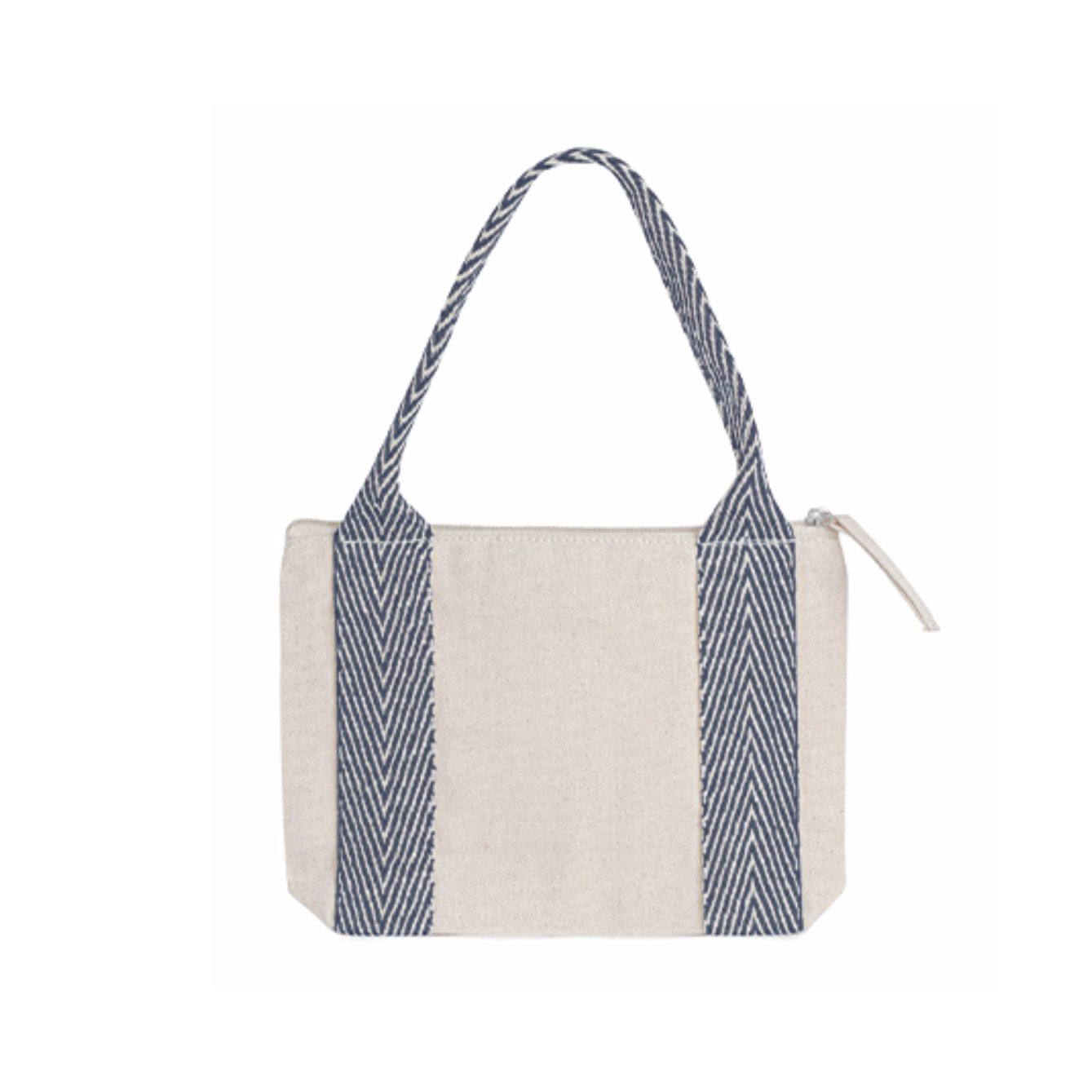 Immagine 1167 SARAH - Borsetta Mare Canvas 220g/m²