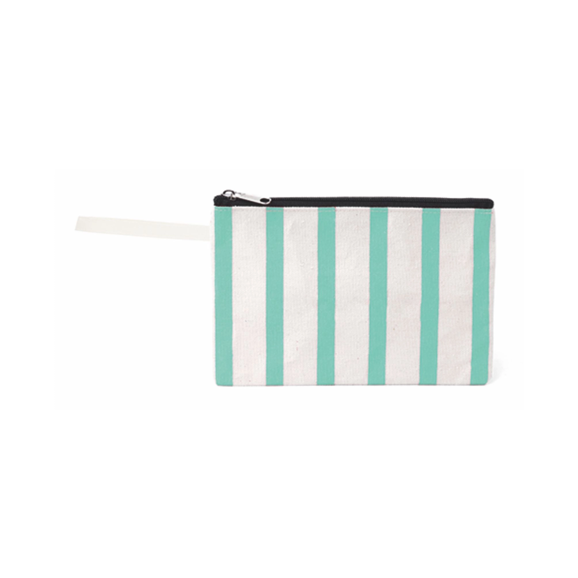 Immagine 1162 CAMELIA - Pochette Canvas 340g/m²