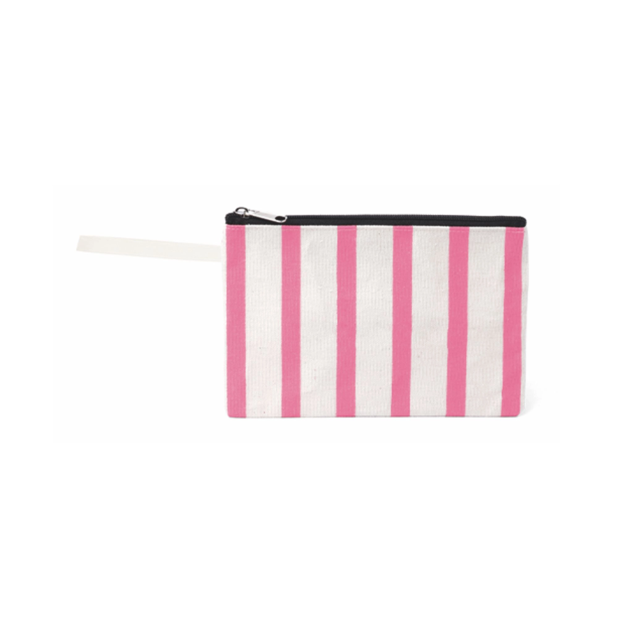 Immagine 1162 CAMELIA - Pochette Canvas 340g/m²
