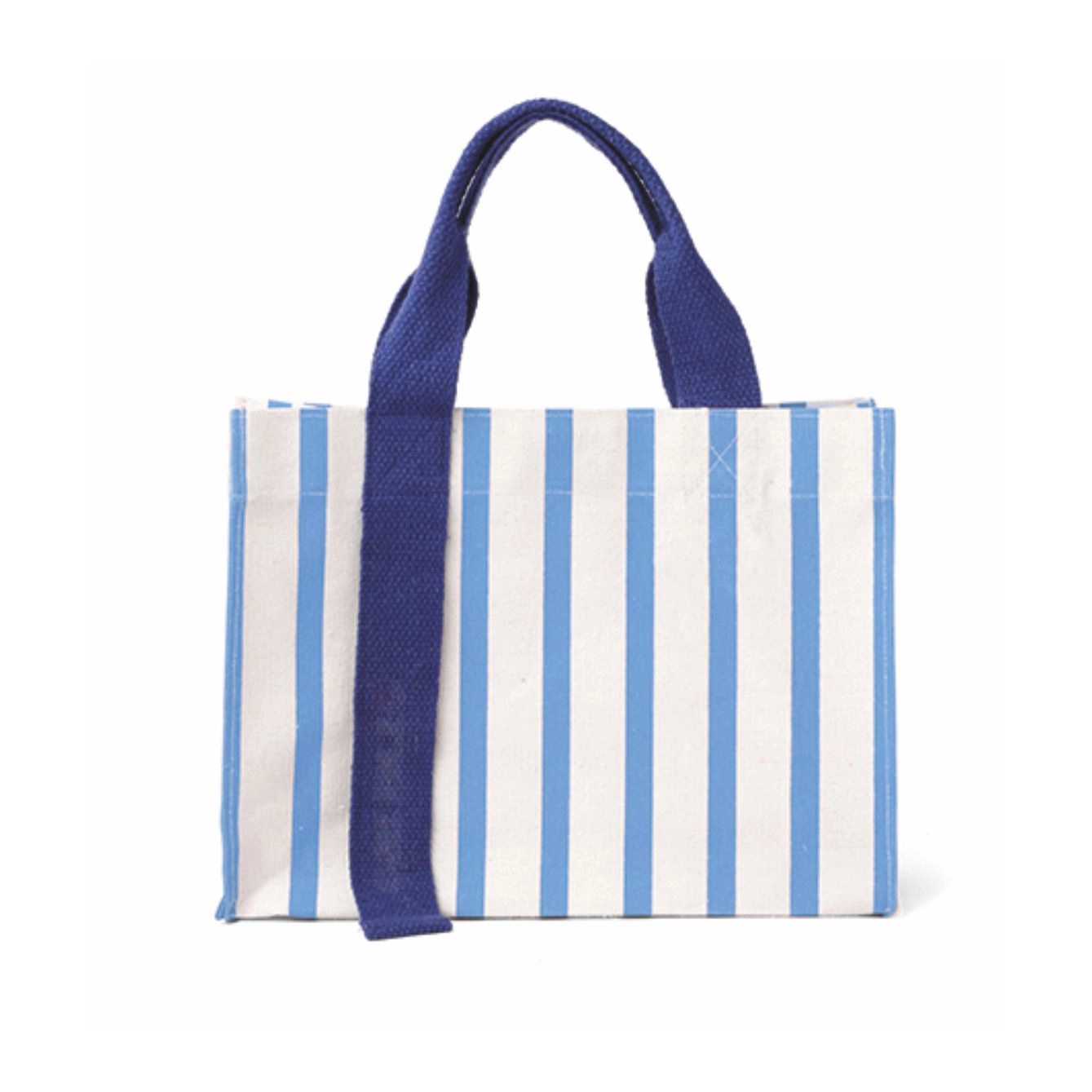 Immagine 1161 ADELE - Borsa Mare Canvas 340g/m²