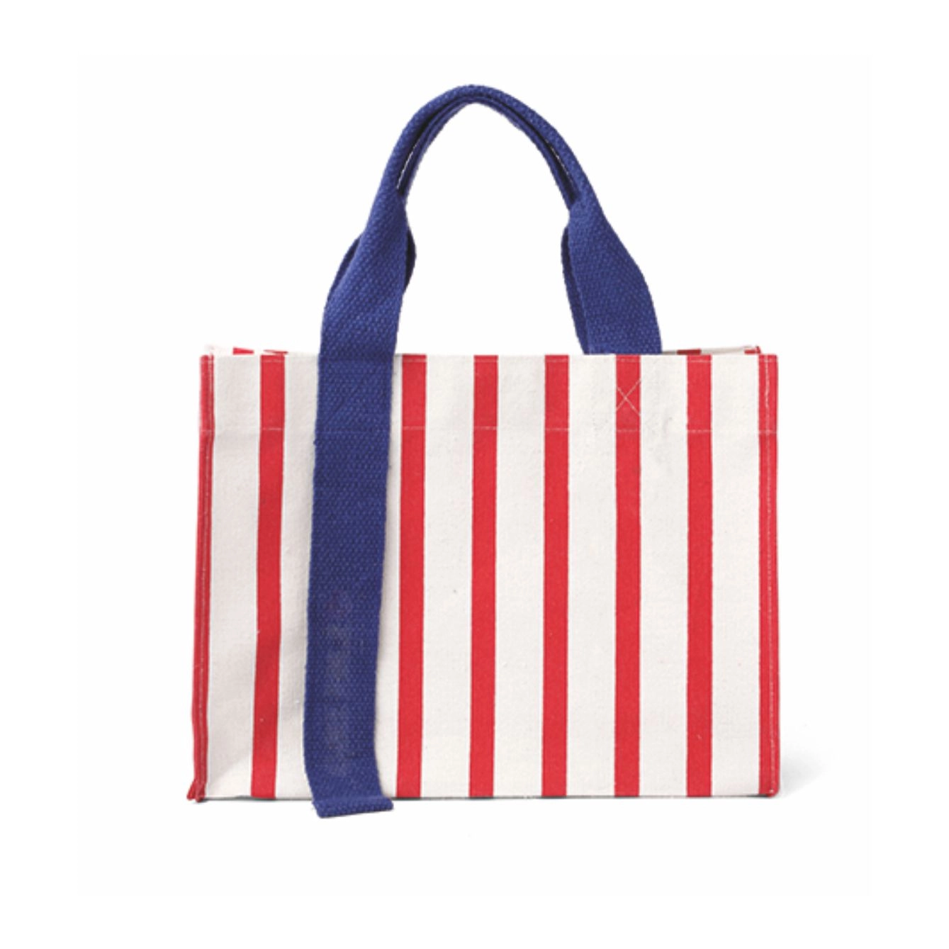 Immagine 1161 ADELE - Borsa Mare Canvas 340g/m²