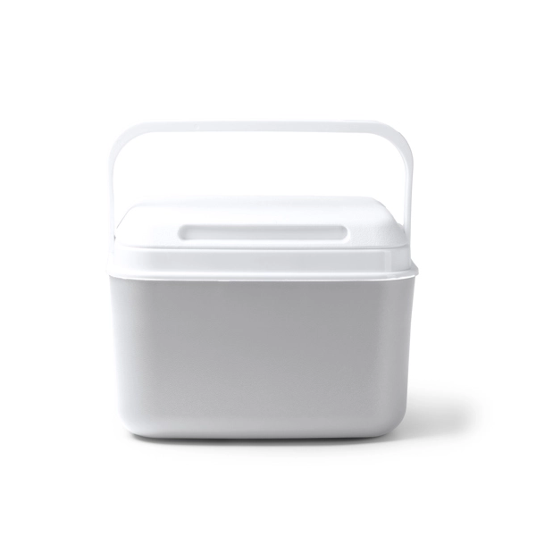 Immagine 1104 BOITO - Borsa Frigo 