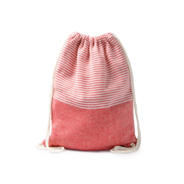 Immagine 1101 TALIA - Zaino Pareo 