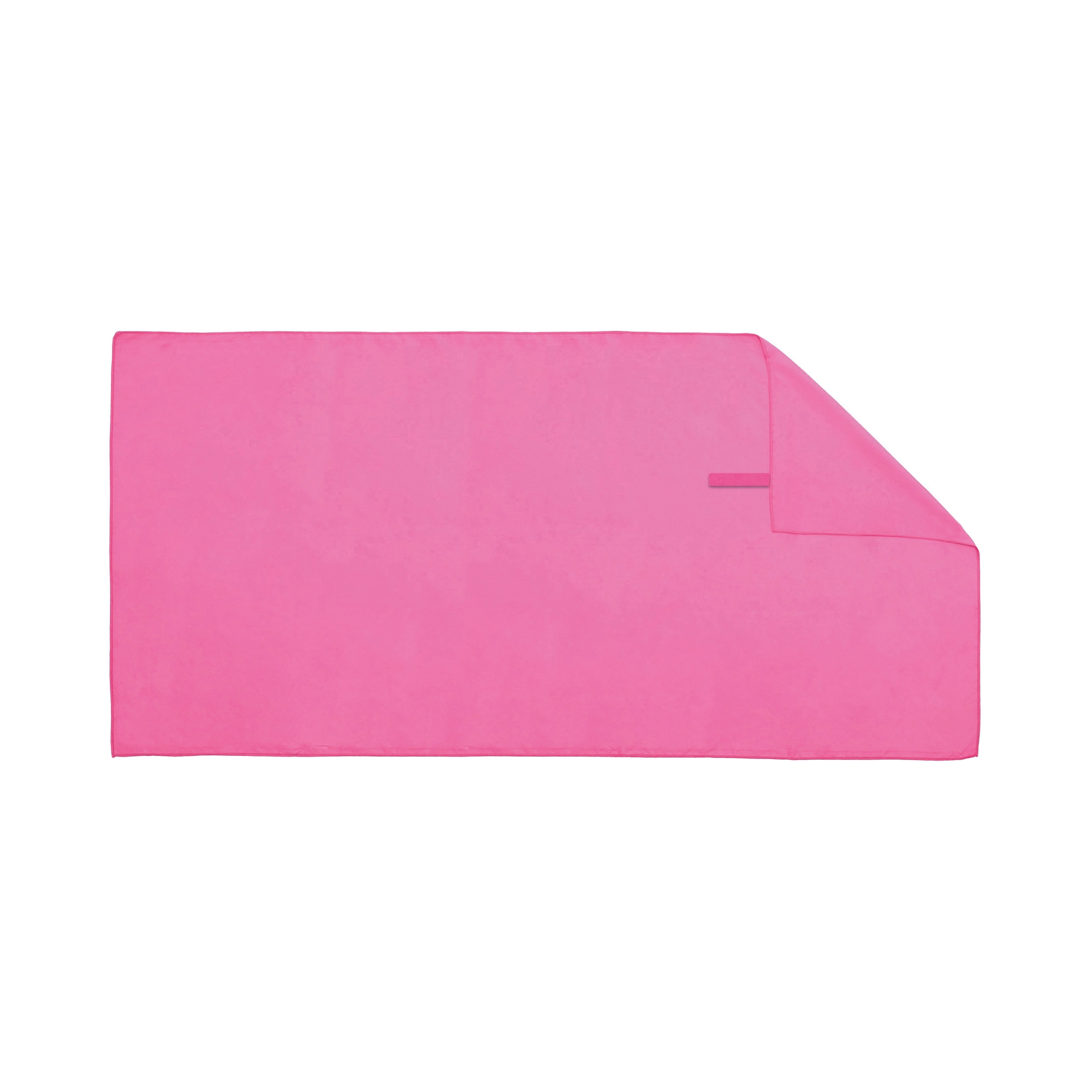 Immagine 1082 - TELO MARE 