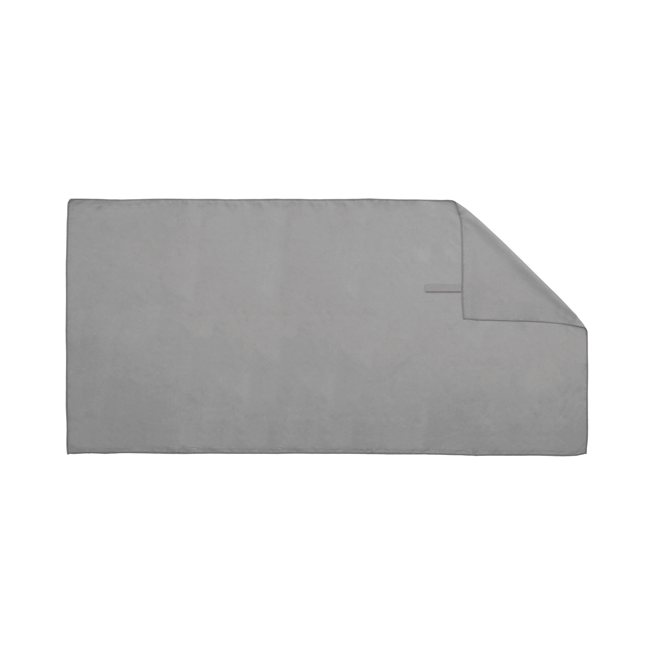 Immagine 1082 - TELO MARE 