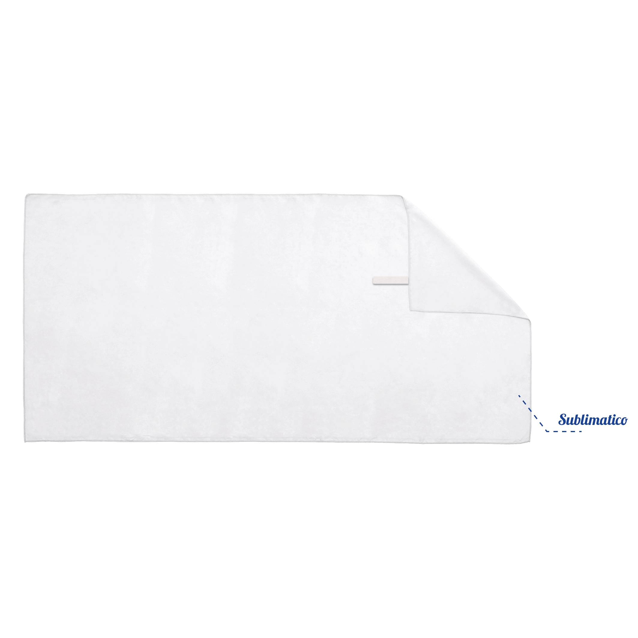 Immagine 1082 - TELO MARE 