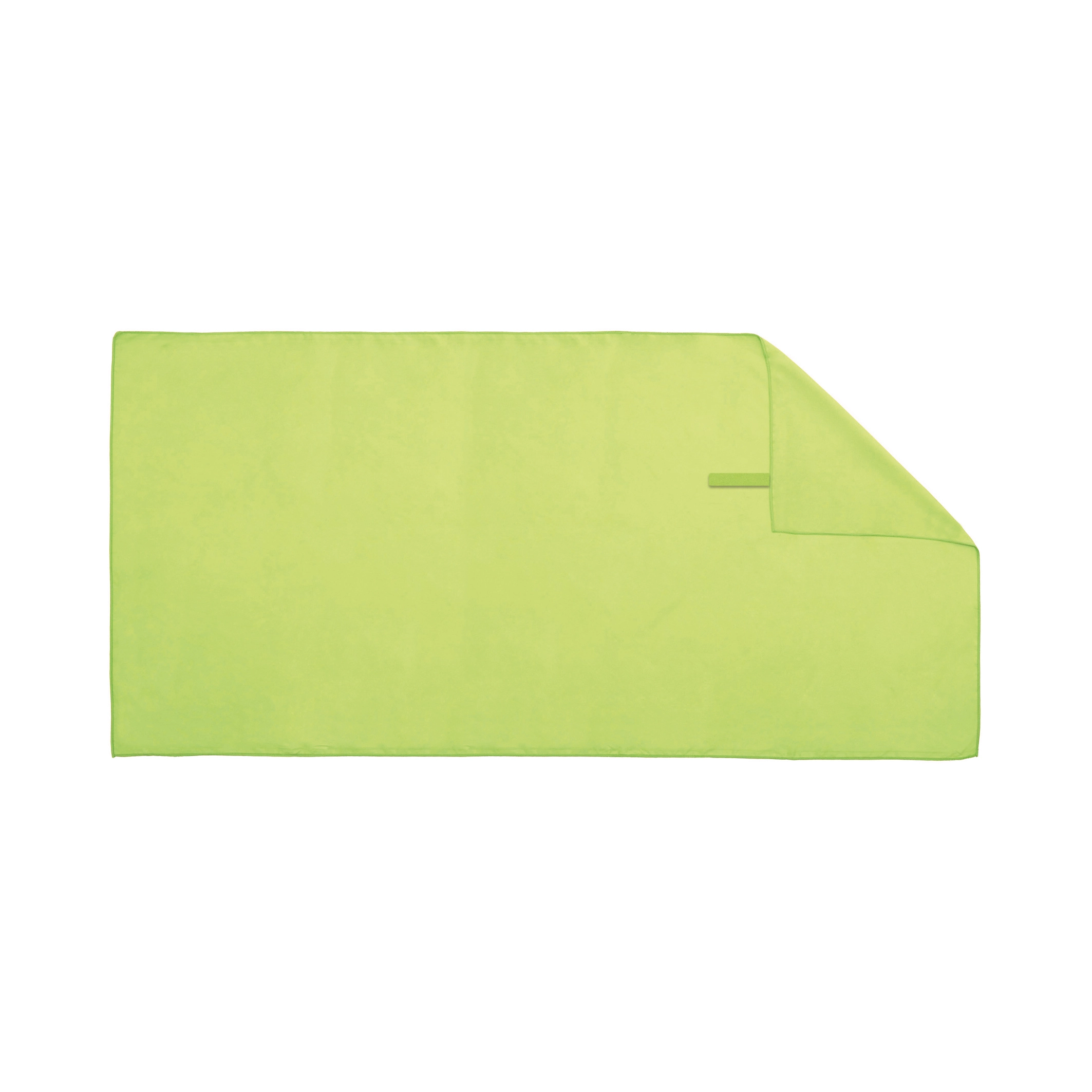 Immagine 1082 - TELO MARE 