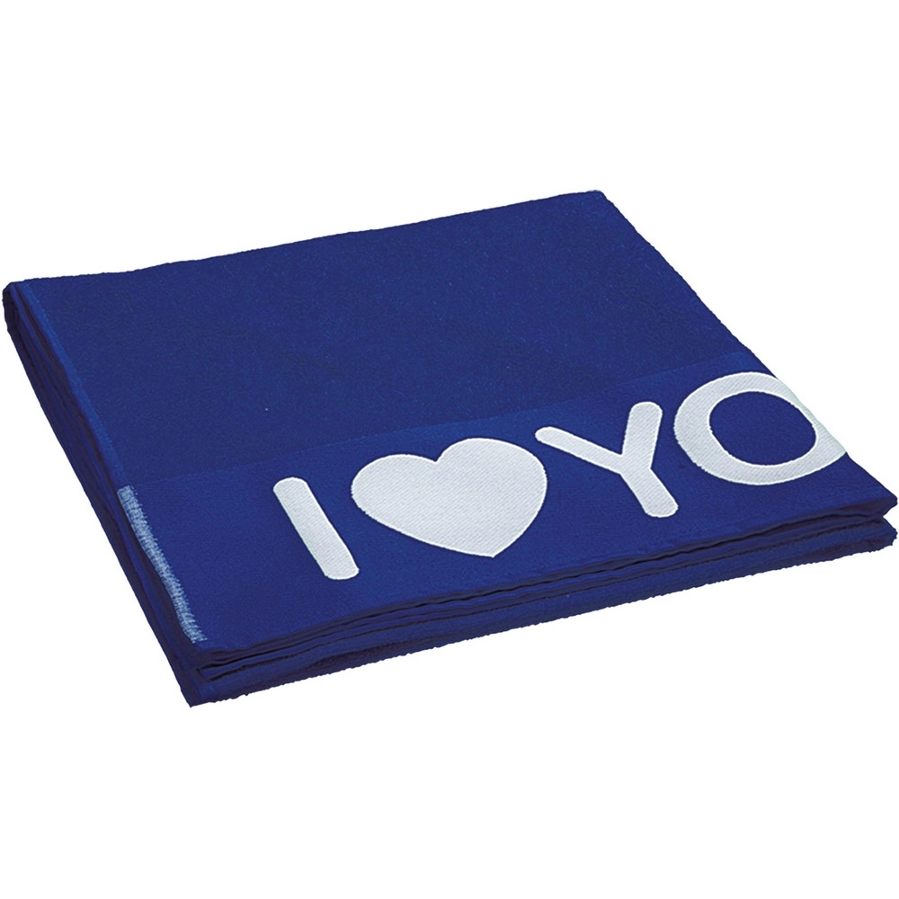 Immagine 1082 - TELO MARE 