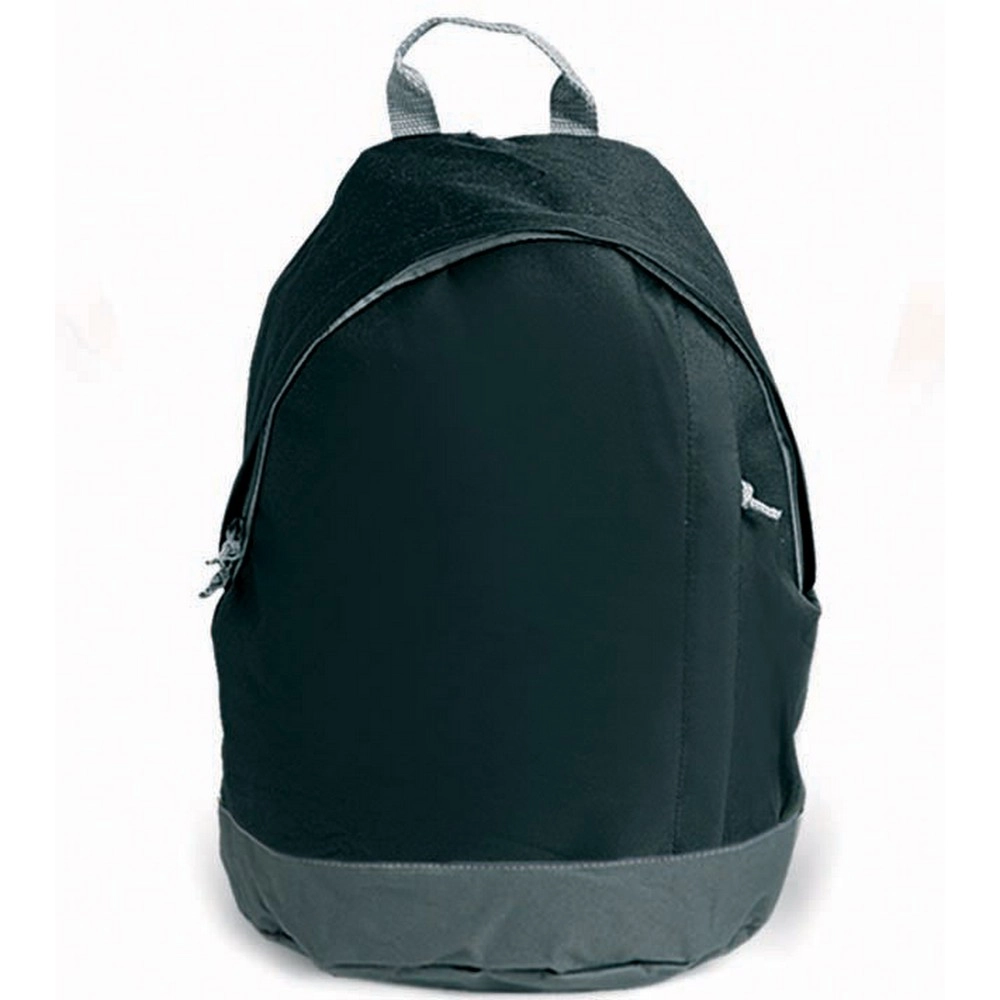 Immagine 0933 Logan - Zaino