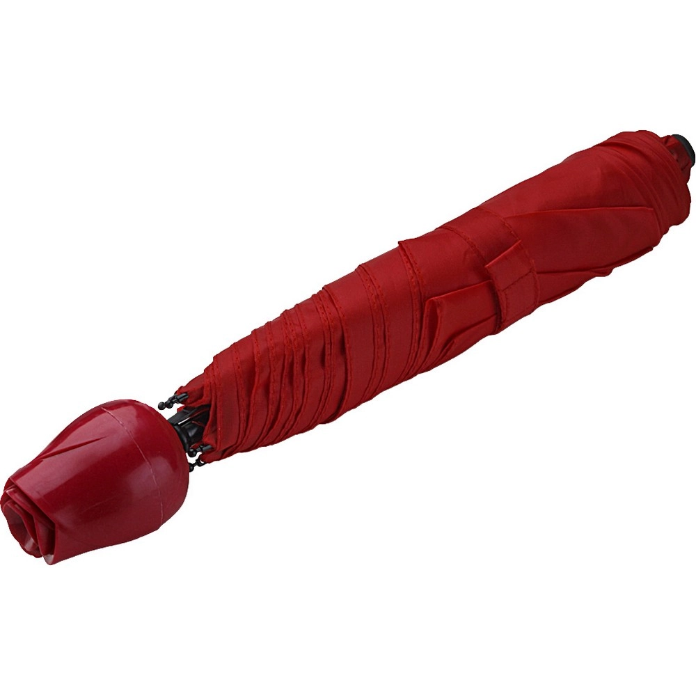 Immagine 0907 - OMBRELLO 