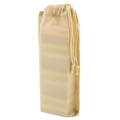 Immagine GIOCO DA TAVOLO 