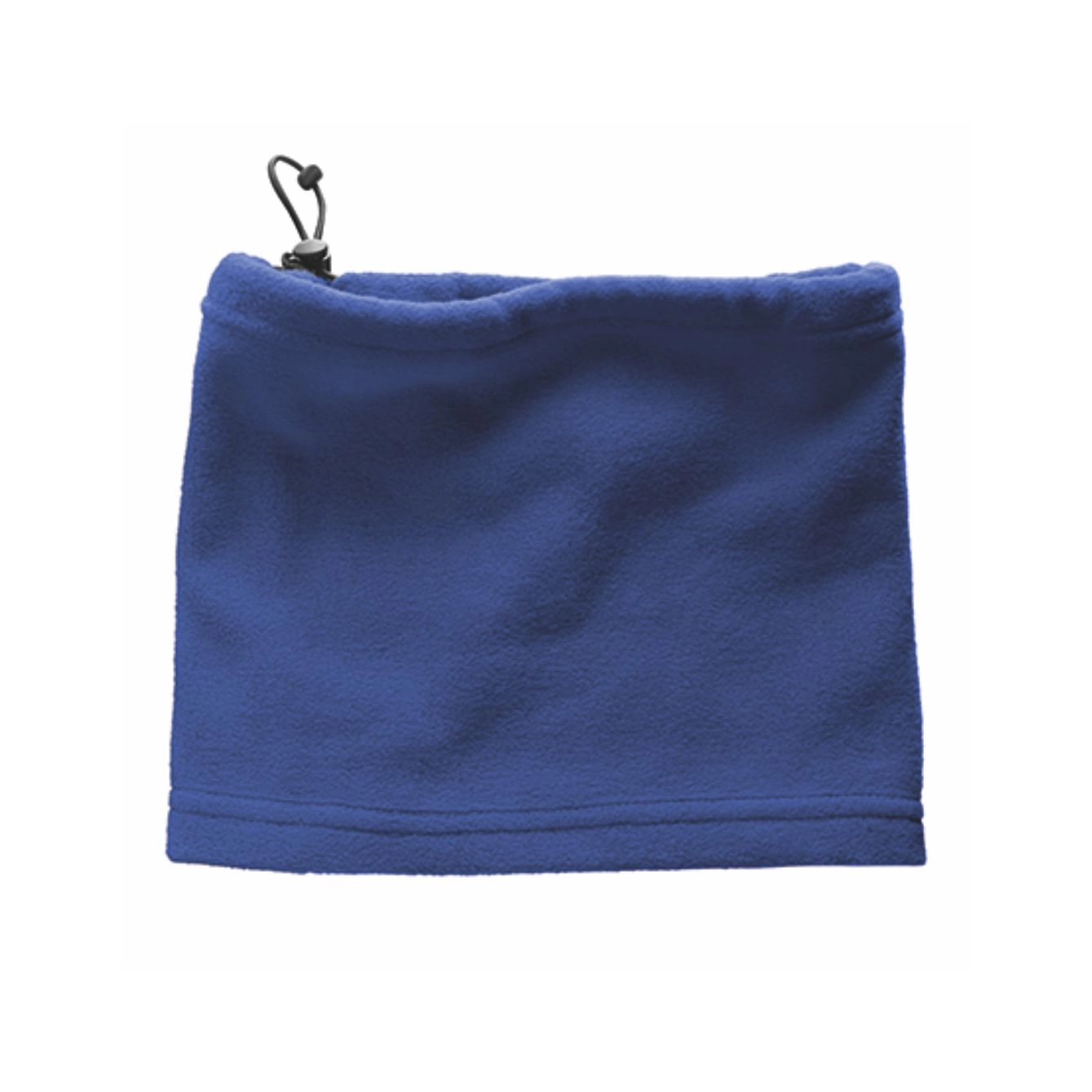 Immagine 0854 ANFO - Scalda Collo 