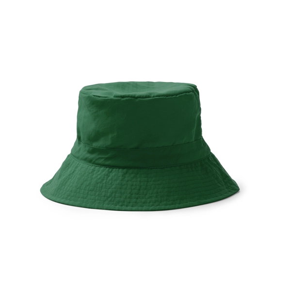 Immagine 0835 BAGO - Cappello Impermeabile 