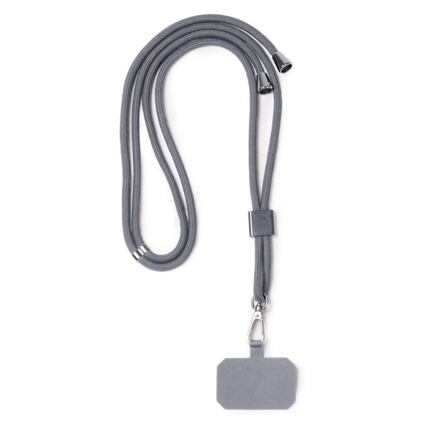 Immagine 0821 POTIA - Lanyard Porta Cellulare 