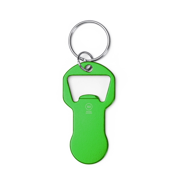 Immagine 0717 VASIA - Portachiavi 