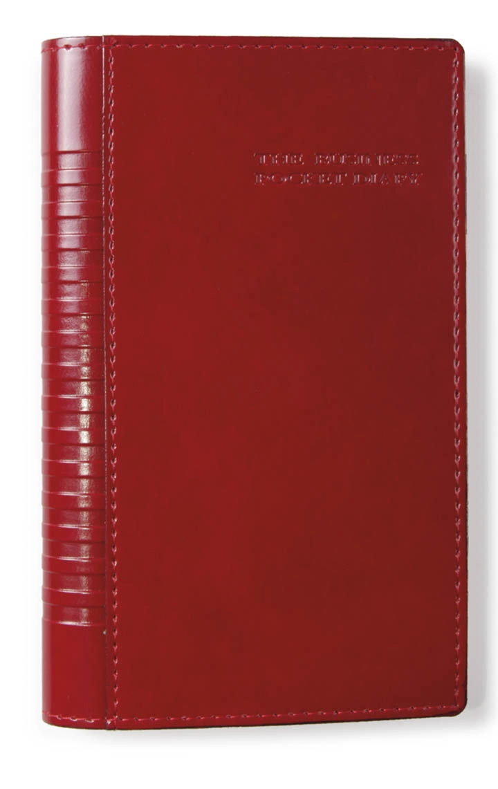 Immagine 0392 - AGENDINA BUSINESS 