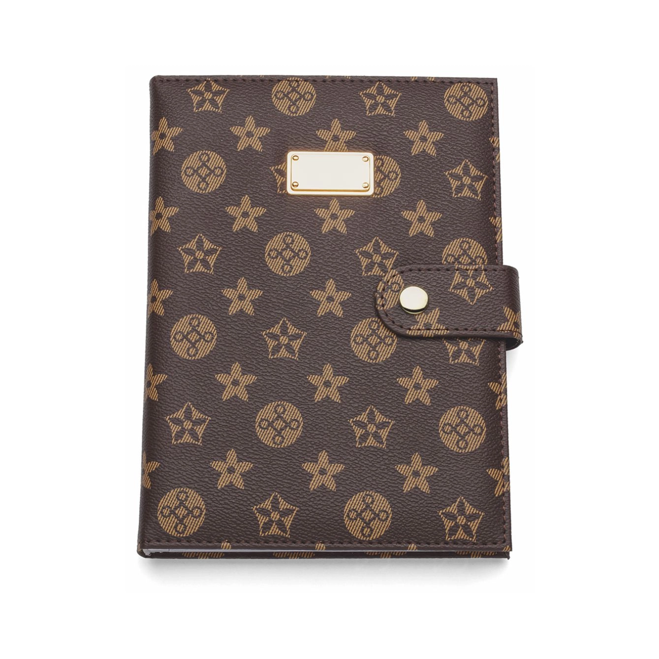 Immagine 0388 ICONA - Agenda Giornaliera 15 x 21 Sab