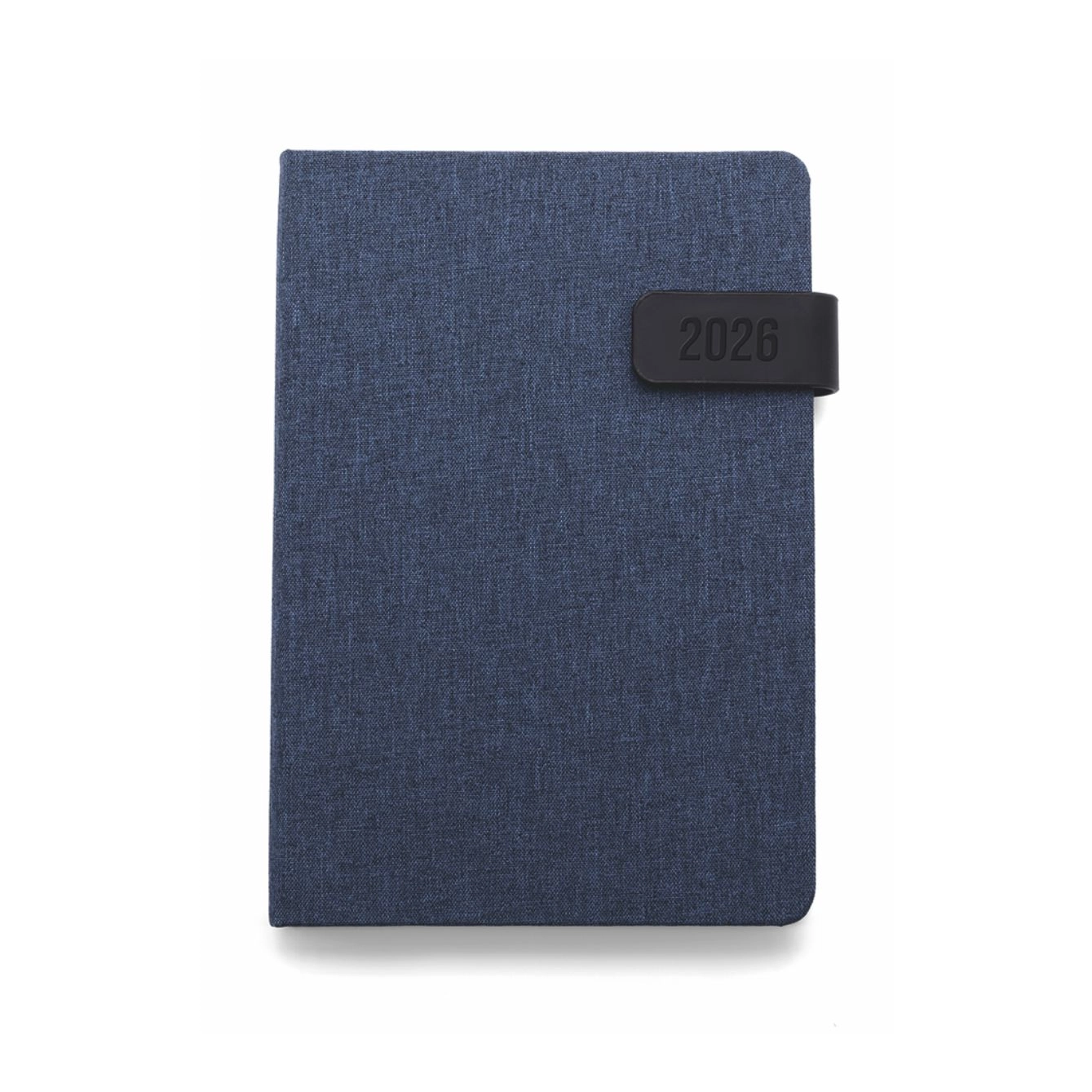 Immagine 0387 ECO - Agenda Giornaliera 15 x 21 