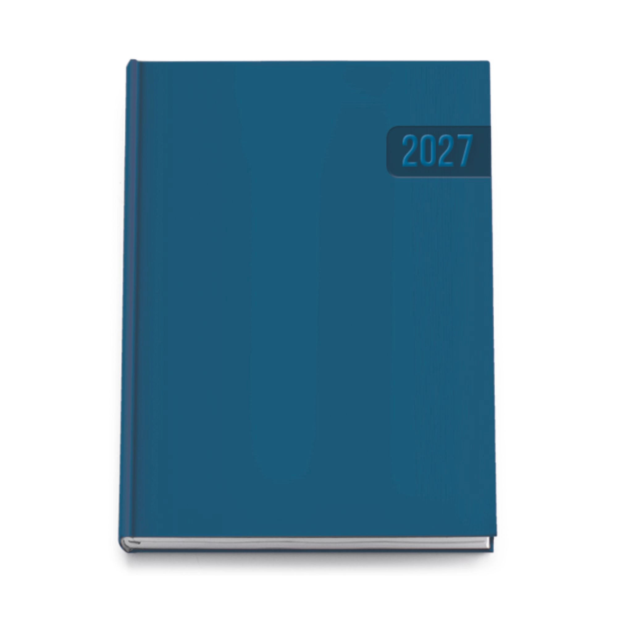 Immagine 0357 FLEXI SOFT - Agenda Ristorante 21 x 29,7 
