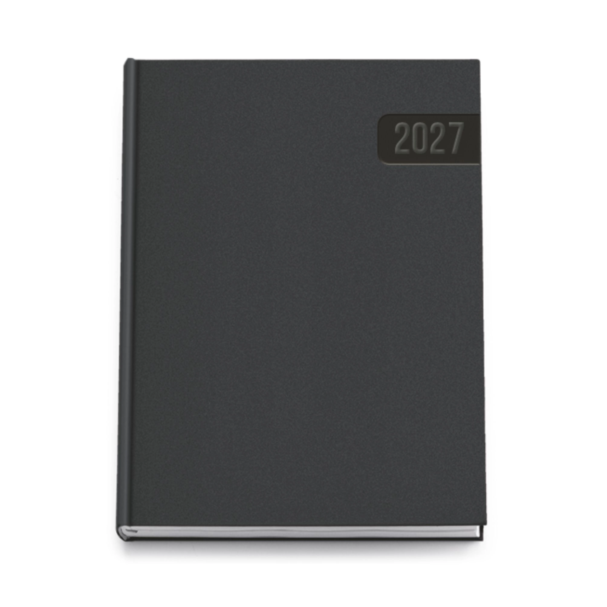 Immagine 0357 FLEXI SOFT - Agenda Ristorante 21 x 29,7 