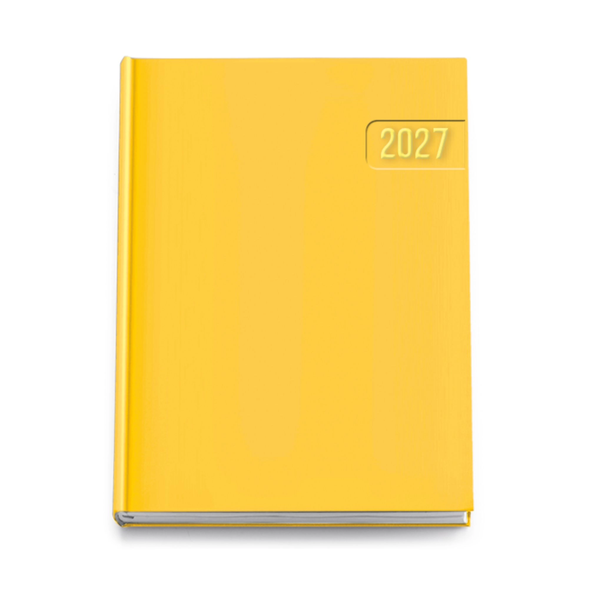 Immagine 0357 FLEXI SOFT - Agenda Ristorante 21 x 29,7 