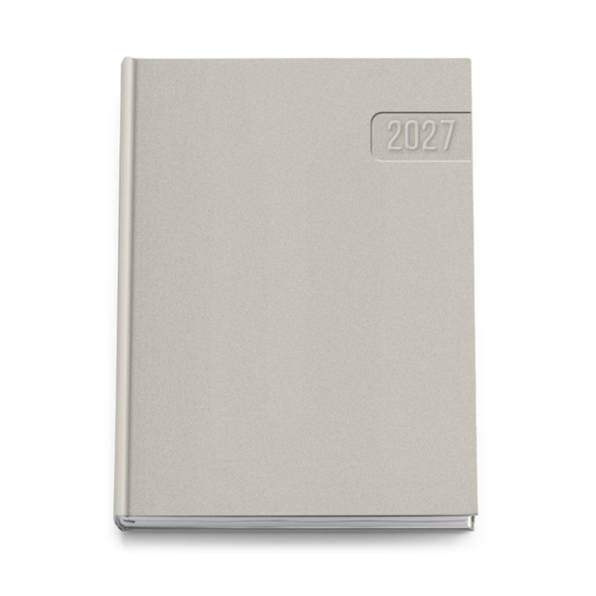 Immagine 0357 FLEXI SOFT - Agenda Ristorante 21 x 29,7 