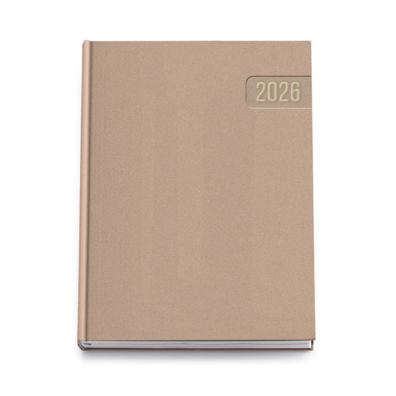 Immagine 0357 FLEXI SOFT - Agenda Ristorante 21 x 29,7 