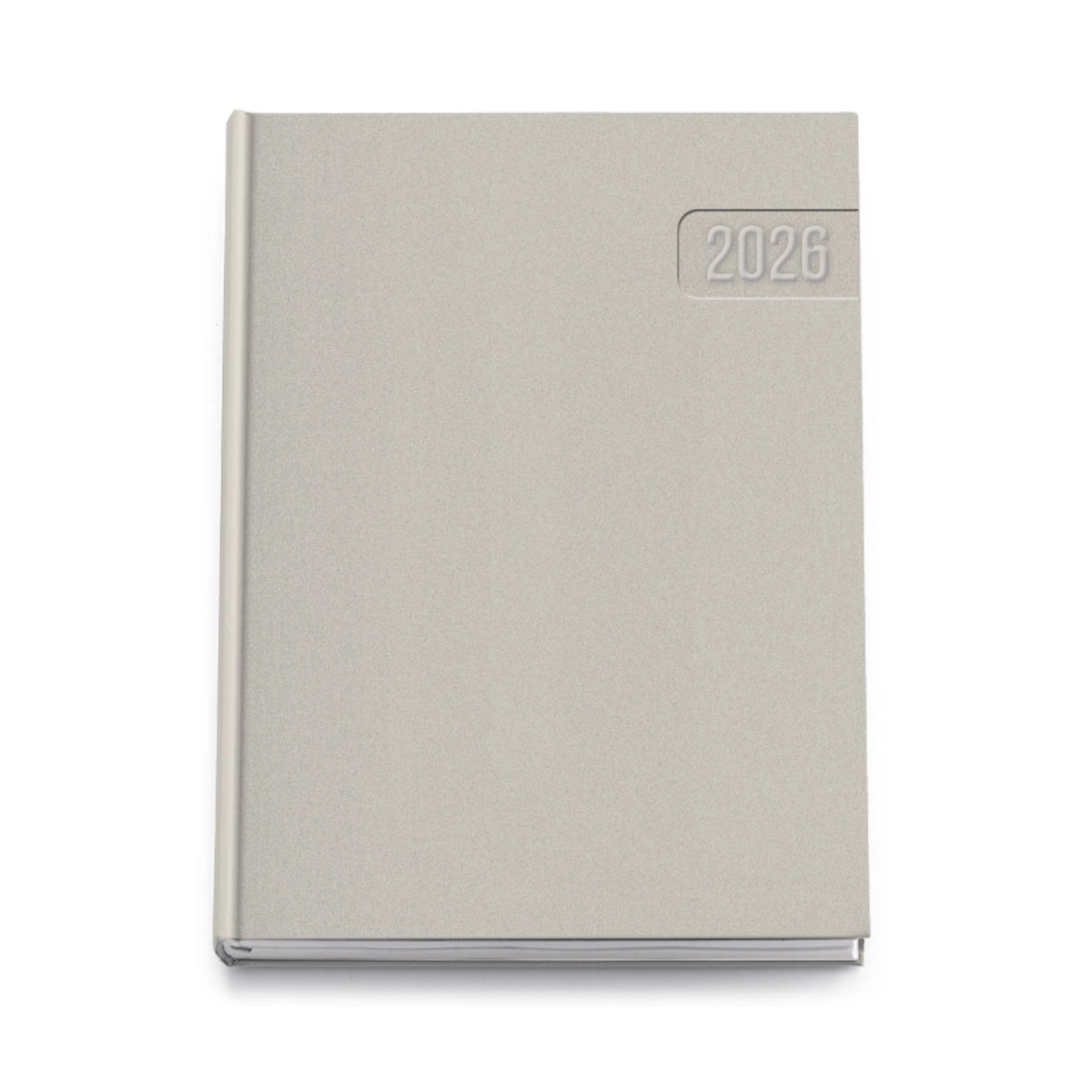 Immagine 0357 FLEXI SOFT - Agenda Ristorante 21 x 29,7 