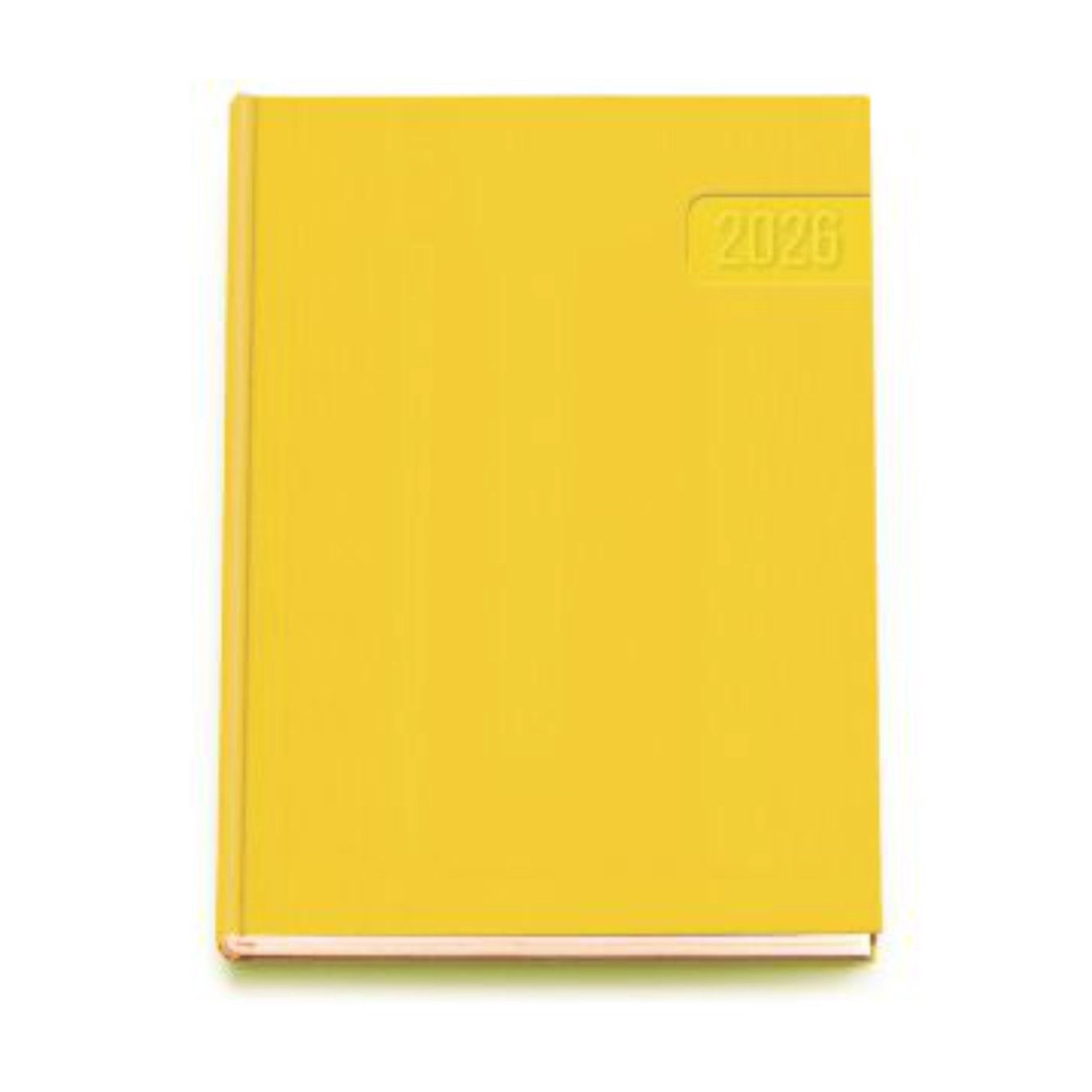 Immagine 0357 FLEXI SOFT - Agenda Ristorante 21 x 29,7 