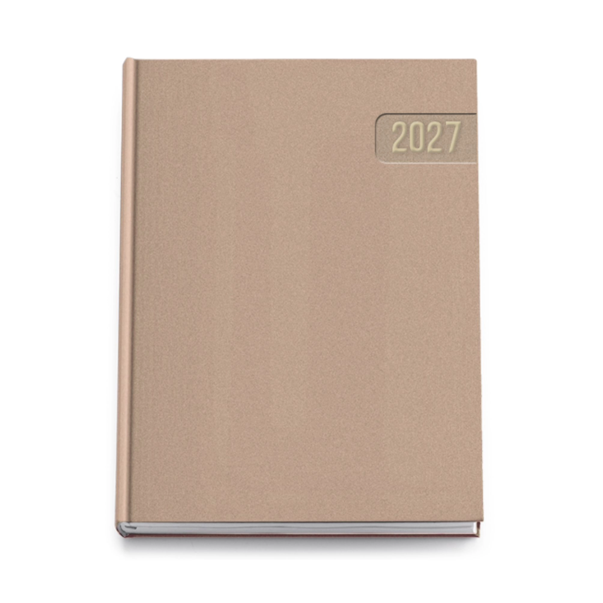 Immagine 0357 FLEXI SOFT - Agenda Ristorante 21 x 29,7 