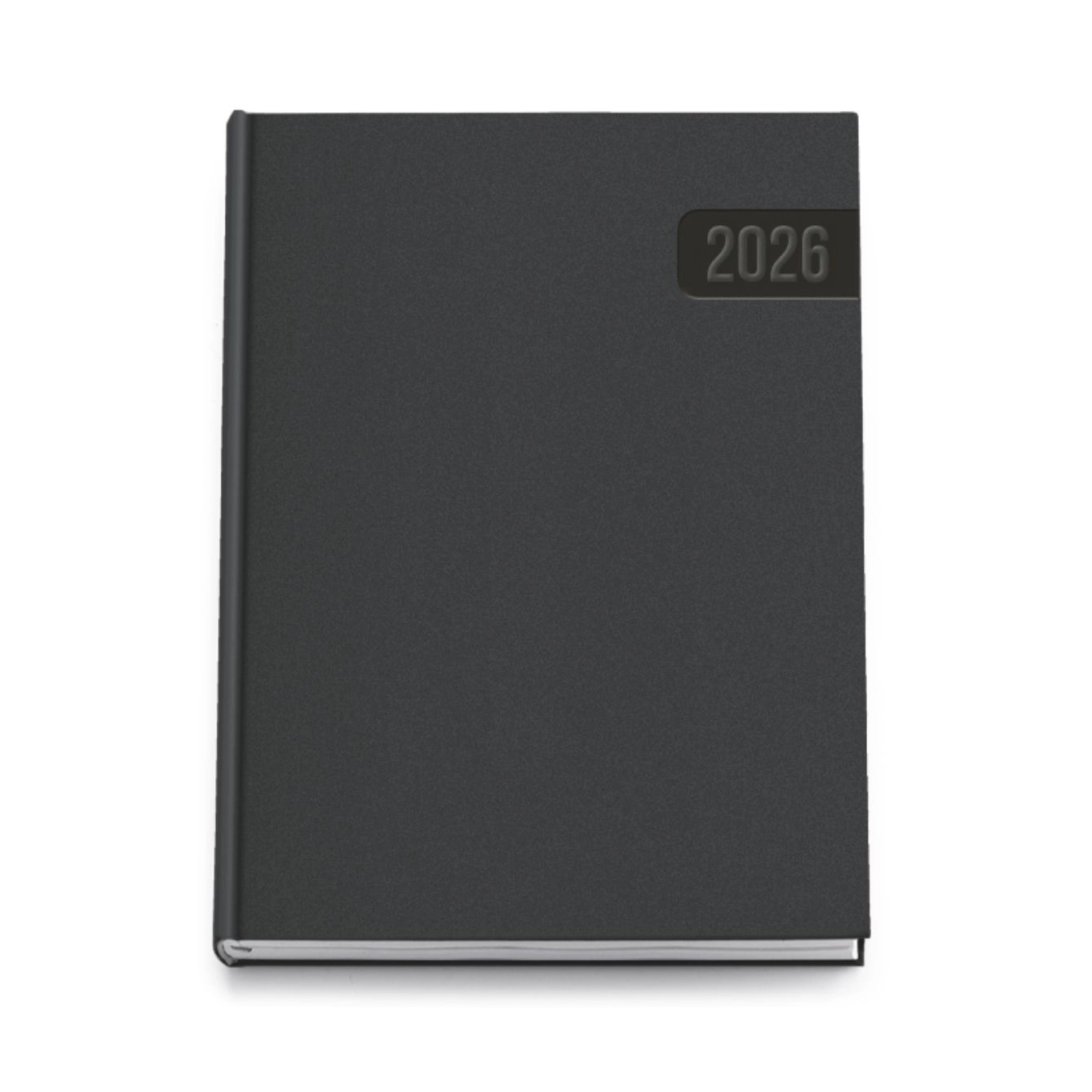 Immagine 0357 FLEXI SOFT - Agenda Ristorante 21 x 29,7 