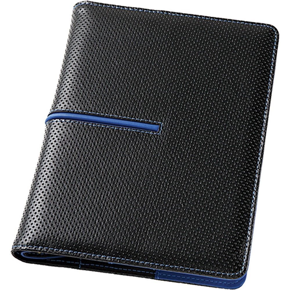 Immagine 0350 - AGENDA GIORNALIERA IN PU 15x21