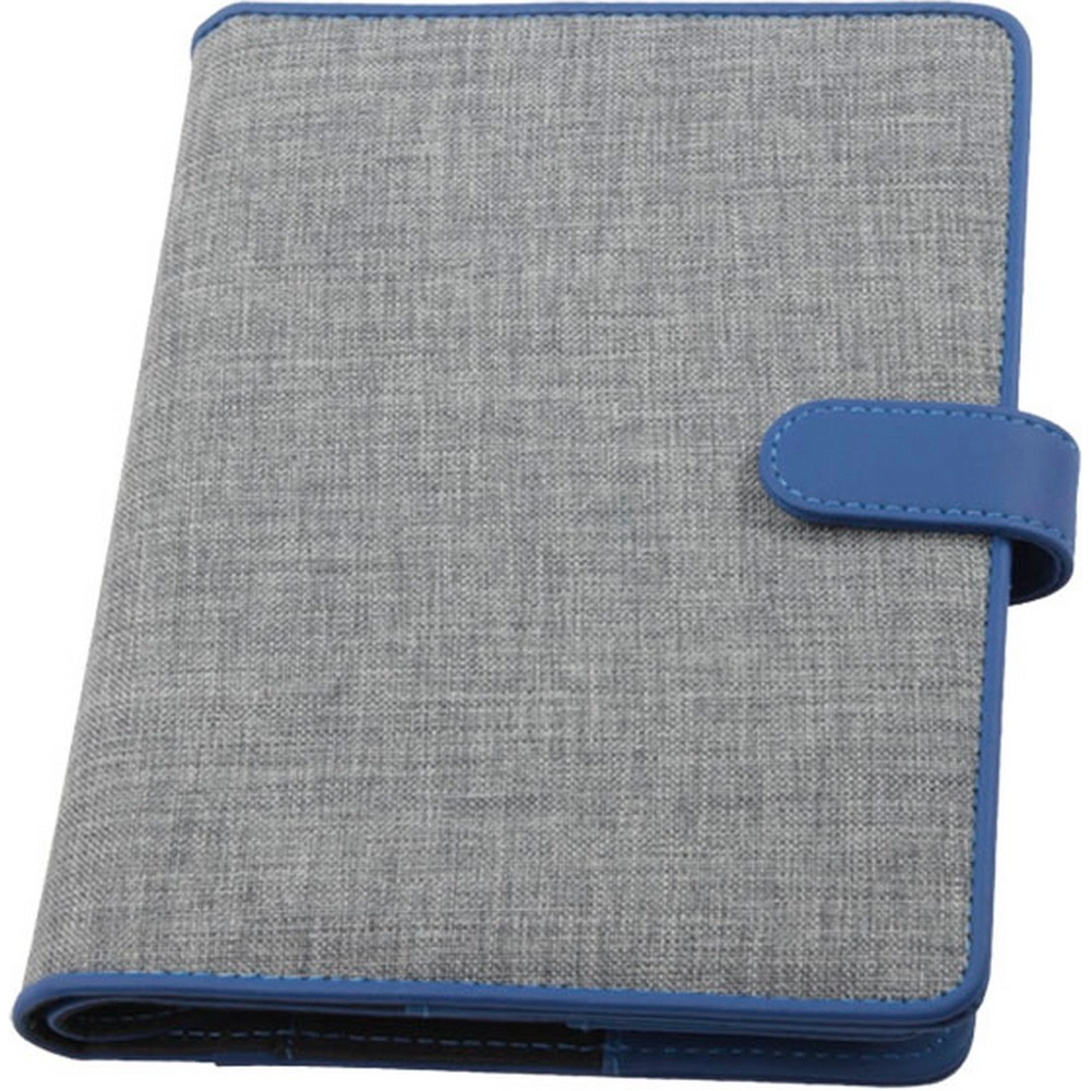 Immagine 0339 - AGENDA GIORNALIERA CM 15X21