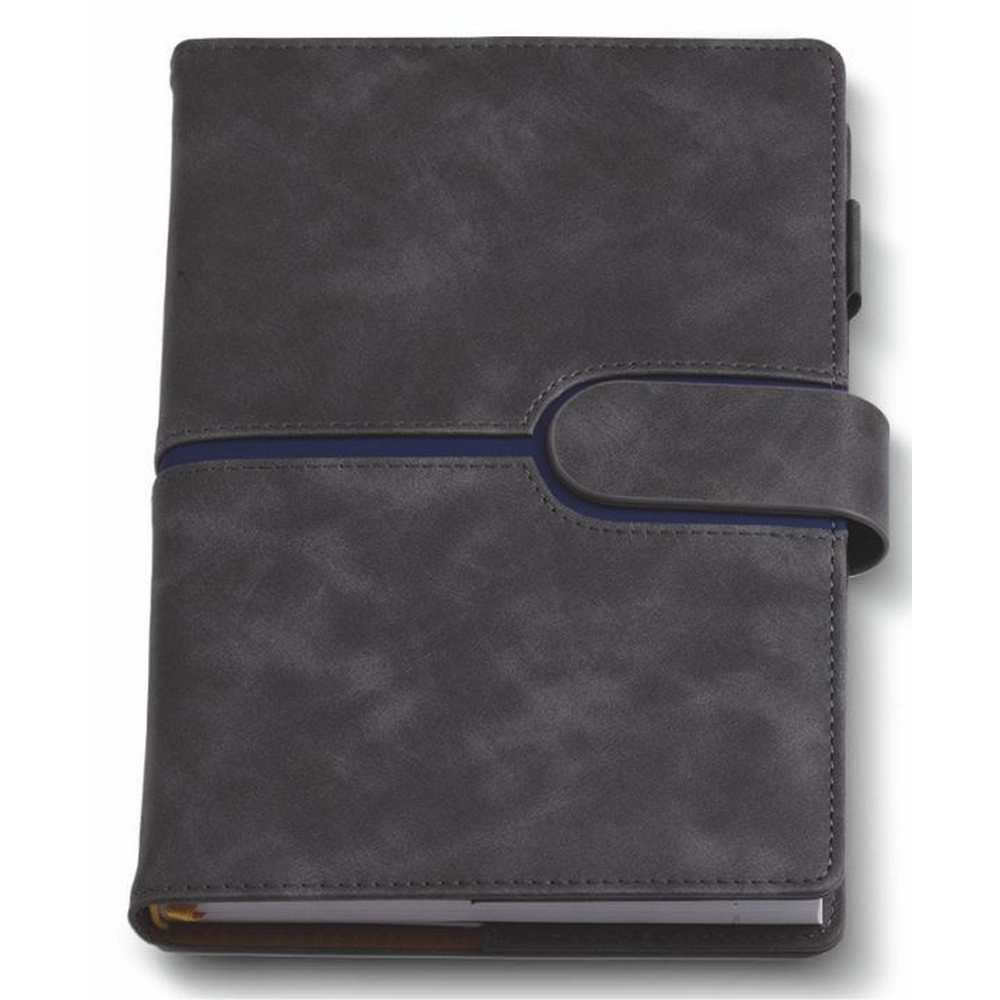 Immagine 0234 AGENDA GIORNALIERA