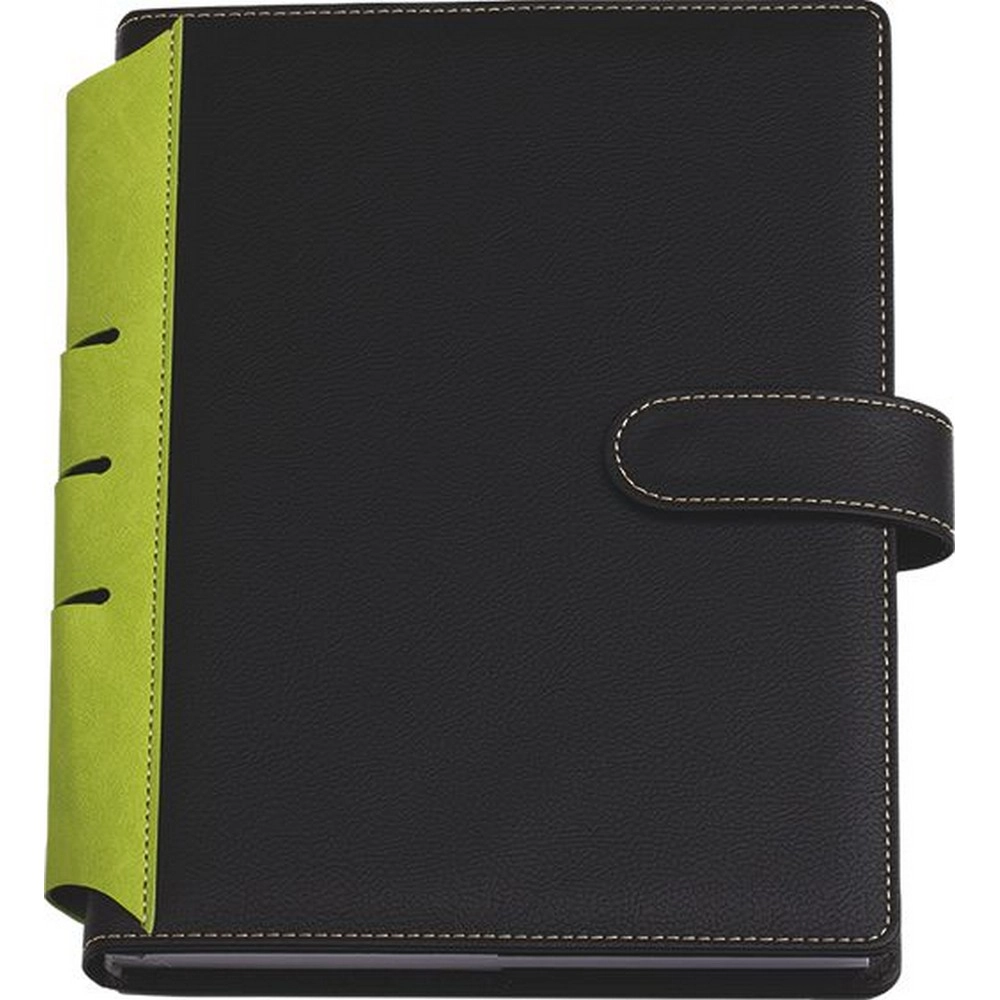 Immagine 0215 - AGENDA SETTIMANALE