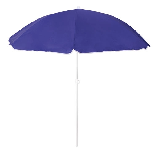 Immagine OMBRELLONE DA SPIAGGIA 