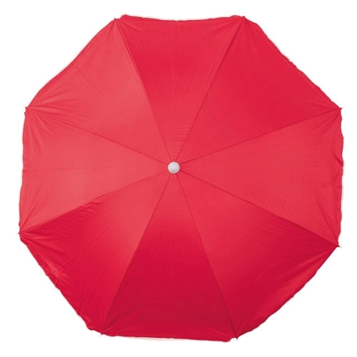 Immagine OMBRELLONE DA SPIAGGIA 