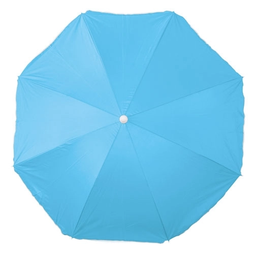 Immagine OMBRELLONE DA SPIAGGIA 