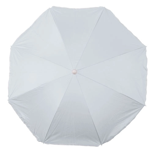 Immagine OMBRELLONE DA SPIAGGIA 