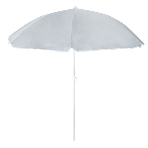 Immagine OMBRELLONE DA SPIAGGIA 