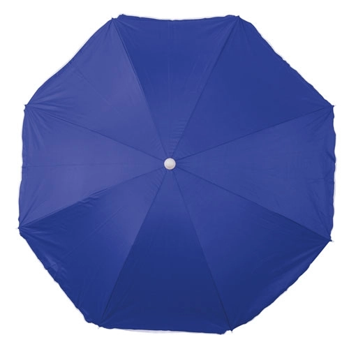 Immagine OMBRELLONE DA SPIAGGIA 