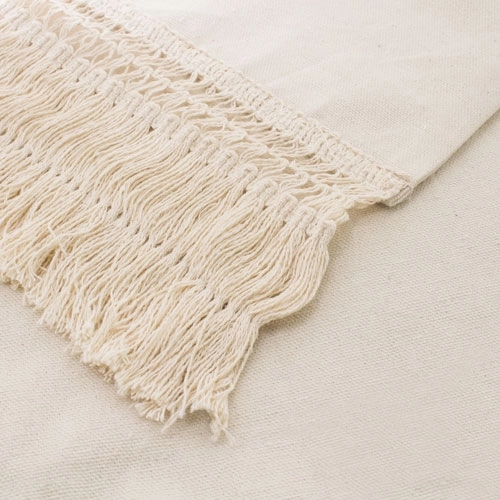 Immagine BORSA IN COTONE 