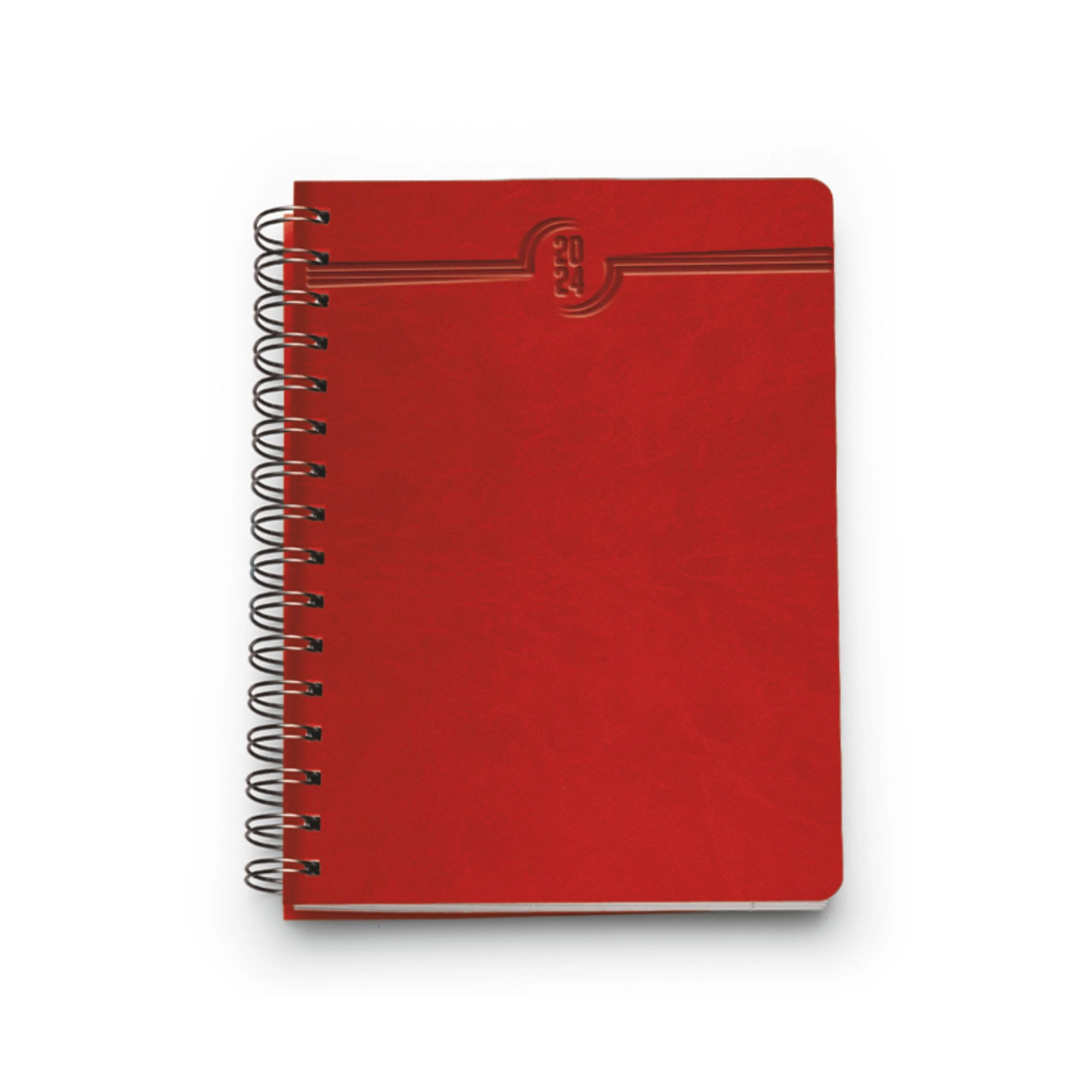 Immagine 0153 AGENDA SETTIMANALE 17X24