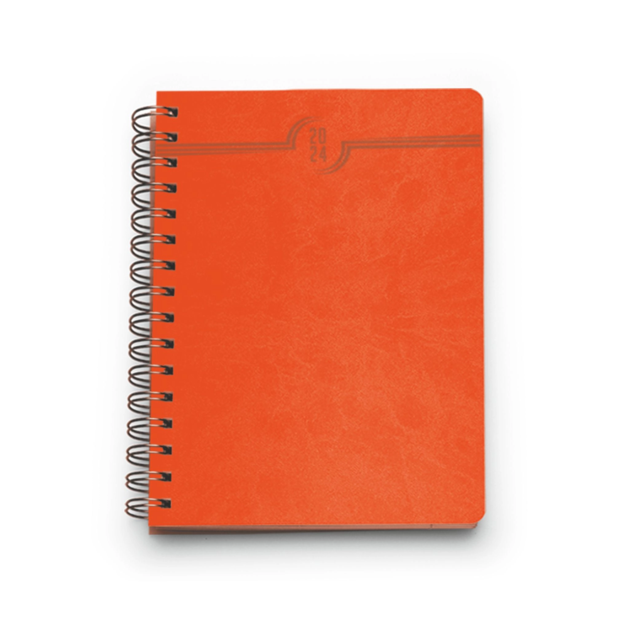 Immagine 0149 AGENDA GIORNALIERA 15X21