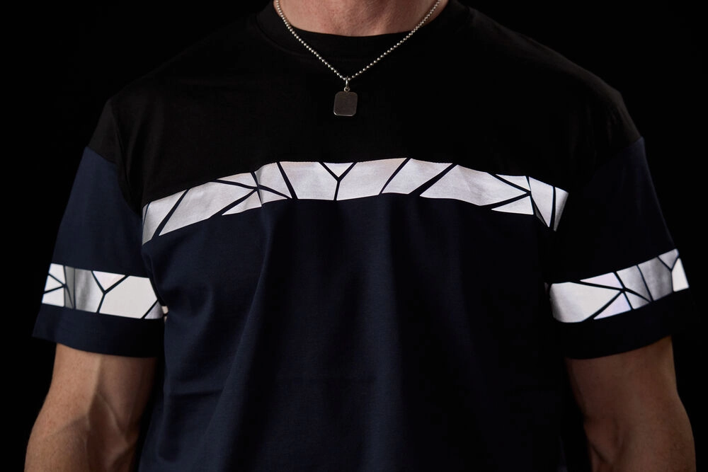 Immagine 7001 HI-VIS T-SHIRT EN 17353