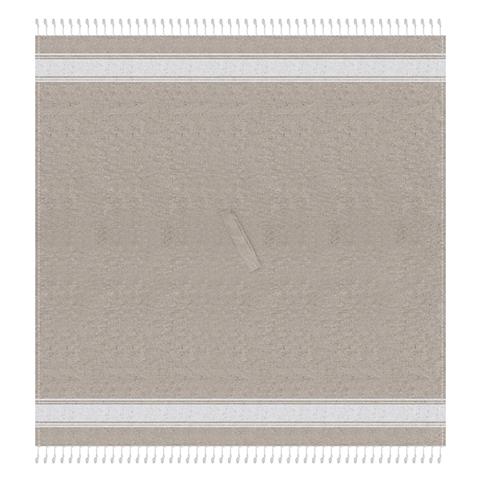 Immagine BEACH PONCHO